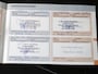 Citroën C1 1.0 Attraction | Airco | Park sens