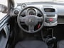 Citroën C1 1.0 Attraction | Airco | Park sens