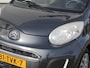 Citroën C1 1.0 Attraction | Airco | Park sens
