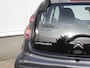 Citroën C1 1.0 Attraction | Airco | Park sens