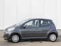 Citroën C1 1.0 Attraction | Airco | Park sens
