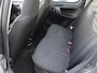 Citroën C1 1.0 Attraction | Airco | Park sens