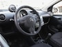 Citroën C1 1.0 Attraction | Airco | Park sens
