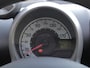 Citroën C1 1.0 Attraction | Airco | Park sens