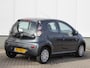 Citroën C1 1.0 Attraction | Airco | Park sens