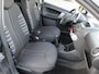 Citroën C1 1.0 Attraction | Airco | Park sens