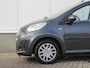 Citroën C1 1.0 Attraction | Airco | Park sens