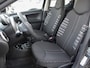 Citroën C1 1.0 Attraction | Airco | Park sens