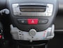 Citroën C1 1.0 Attraction | Airco | Park sens