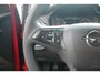 Opel Karl 1.0 ecoFLEX Edition | Airco | Parkeersensoren | Cruise control |