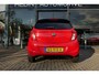 Opel Karl 1.0 ecoFLEX Edition | Airco | Parkeersensoren | Cruise control |
