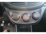 Opel Karl 1.0 ecoFLEX Edition | Airco | Parkeersensoren | Cruise control |
