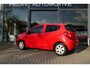 Opel Karl 1.0 ecoFLEX Edition | Airco | Parkeersensoren | Cruise control |