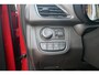 Opel Karl 1.0 ecoFLEX Edition | Airco | Parkeersensoren | Cruise control |