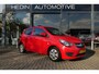 Opel Karl 1.0 ecoFLEX Edition | Airco | Parkeersensoren | Cruise control |