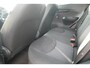 Opel Karl 1.0 ecoFLEX Edition | Airco | Parkeersensoren | Cruise control |