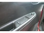 Opel Karl 1.0 ecoFLEX Edition | Airco | Parkeersensoren | Cruise control |