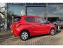 Opel Karl 1.0 ecoFLEX Edition | Airco | Parkeersensoren | Cruise control |