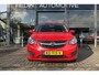 Opel Karl 1.0 ecoFLEX Edition | Airco | Parkeersensoren | Cruise control |