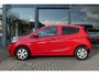 Opel Karl 1.0 ecoFLEX Edition | Airco | Parkeersensoren | Cruise control |