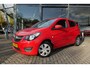 Opel Karl 1.0 ecoFLEX Edition | Airco | Parkeersensoren | Cruise control |