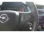 Opel Karl 1.0 ecoFLEX Edition | Airco | Parkeersensoren | Cruise control |