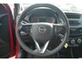 Opel Karl 1.0 ecoFLEX Edition | Airco | Parkeersensoren | Cruise control |