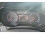 Opel Karl 1.0 ecoFLEX Edition | Airco | Parkeersensoren | Cruise control |