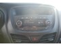 Opel Karl 1.0 ecoFLEX Edition | Airco | Parkeersensoren | Cruise control |