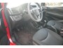 Opel Karl 1.0 ecoFLEX Edition | Airco | Parkeersensoren | Cruise control |