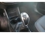 Opel Karl 1.0 ecoFLEX Edition | Airco | Parkeersensoren | Cruise control |
