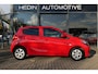 Opel Karl 1.0 ecoFLEX Edition | Airco | Parkeersensoren | Cruise control |