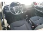 Opel Karl 1.0 ecoFLEX Edition | Airco | Parkeersensoren | Cruise control |