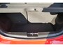 Opel Karl 1.0 ecoFLEX Edition | Airco | Parkeersensoren | Cruise control |