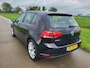 Volkswagen Golf 1.2 TSI 2015 5drs 17"LMV