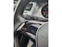 Volkswagen Golf 1.2 TSI 2015 5drs 17"LMV