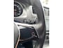 Volkswagen Golf 1.2 TSI 2015 5drs 17"LMV