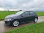 Volkswagen Golf 1.2 TSI 2015 5drs 17"LMV