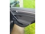 Volkswagen Golf 1.2 TSI 2015 5drs 17"LMV