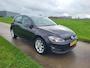 Volkswagen Golf 1.2 TSI 2015 5drs 17"LMV
