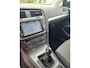 Volkswagen Golf 1.2 TSI 2015 5drs 17"LMV