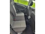 Volkswagen Golf 1.2 TSI 2015 5drs 17"LMV
