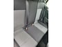 Volkswagen Golf 1.2 TSI 2015 5drs 17"LMV