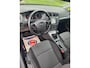 Volkswagen Golf 1.2 TSI 2015 5drs 17"LMV