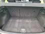 Volkswagen Golf 1.2 TSI 2015 5drs 17"LMV
