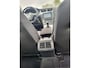 Volkswagen Golf 1.2 TSI 2015 5drs 17"LMV
