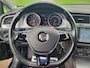Volkswagen Golf 1.2 TSI 2015 5drs 17"LMV