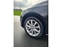 Volkswagen Golf 1.2 TSI 2015 5drs 17"LMV