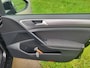 Volkswagen Golf 1.2 TSI 2015 5drs 17"LMV