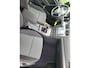 Volkswagen Golf 1.2 TSI 2015 5drs 17"LMV